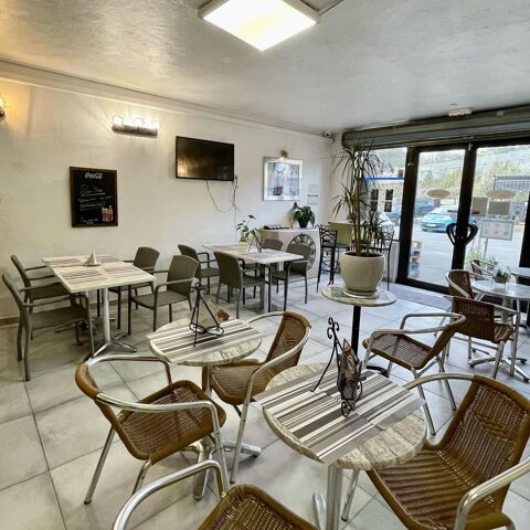 Restaurant Mougins 90000 06250 Mougins
