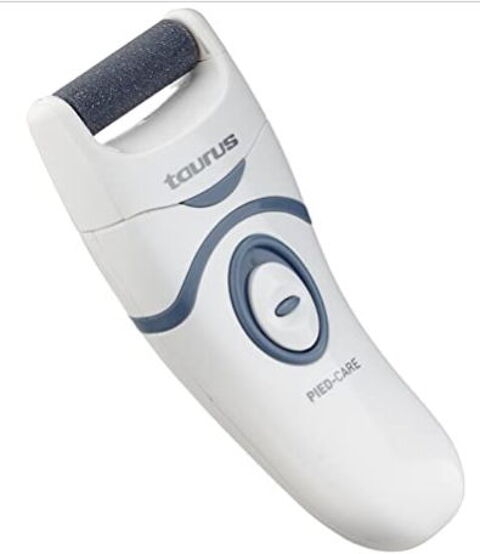 R�pe p�dicure 5 Poitiers (86)