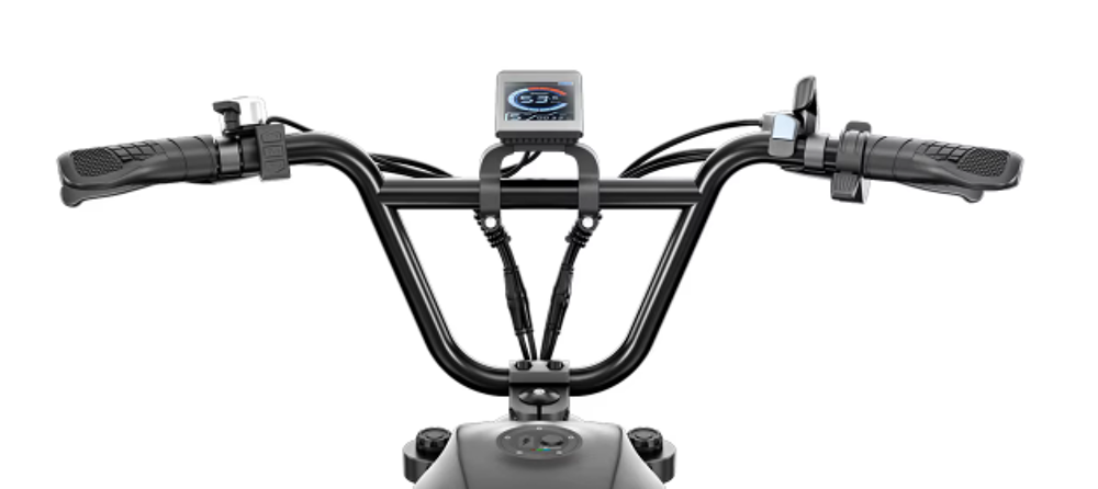 V&eacute;lo &eacute;lectrique 1000W NEUF 20Ah 48V
Vélos