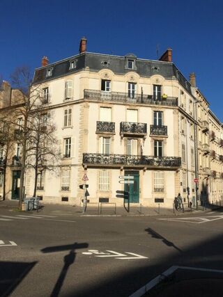  Appartement  louer 4 pices 57 m