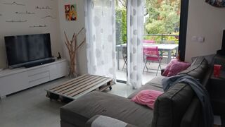  Colocation � louer 10 pi�ces 152 m�