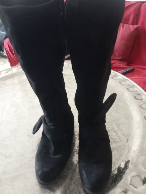 BOTTES 5 Nanterre (92)