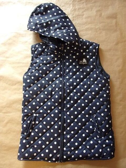 Lot de vtements en taille 14 ans 12 Montaigu-la-Brisette (50)