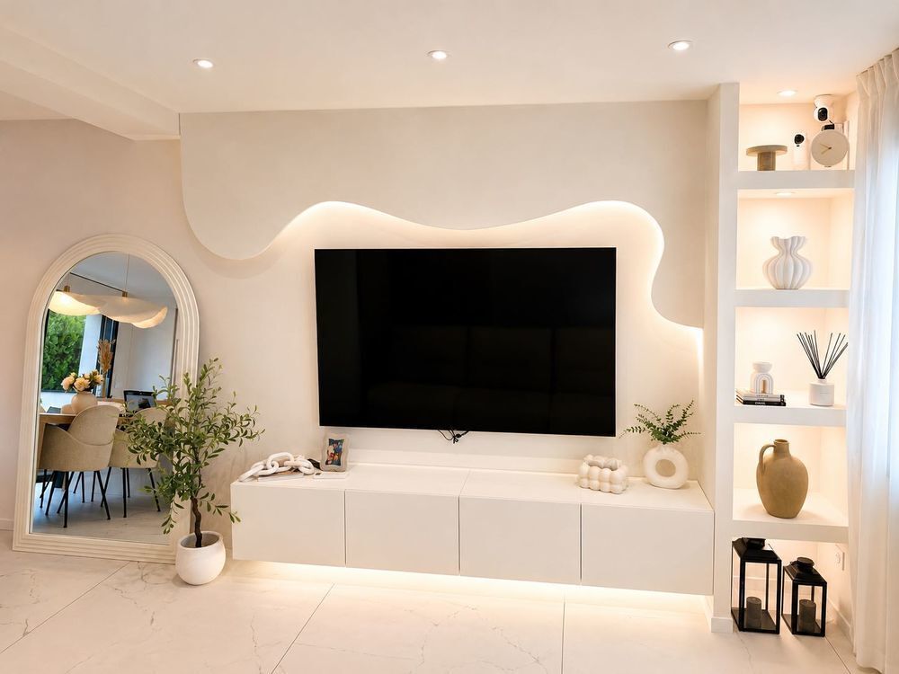 Vente Maison Maison rénovée €