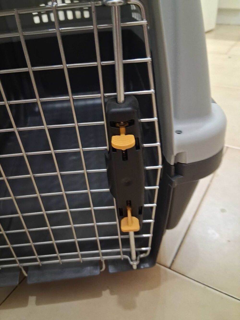 CAISSE+POUR+ANIMAL 