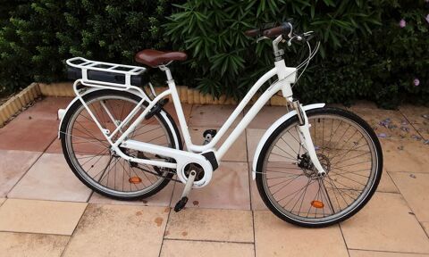 Velo electrique occasion montpellier hot sale