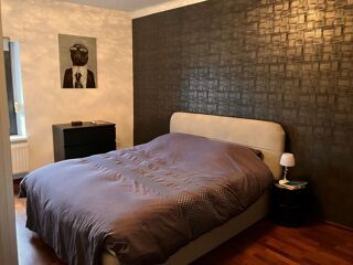  Duplex/triplex � vendre 4 pi�ces 102 m�