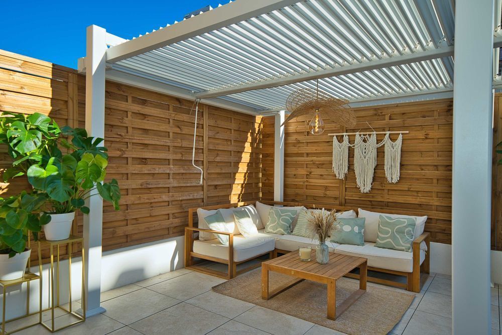 Vente Appartement T2 Libération rénové / terrasse XXL. Nice