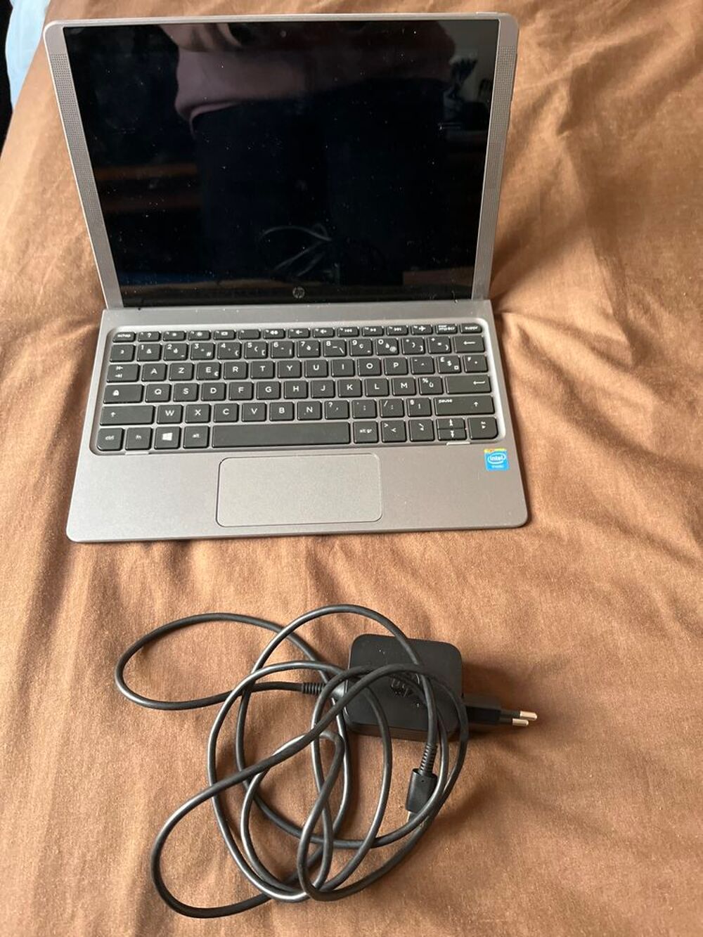 Petit ordinateur portable Matériel informatique