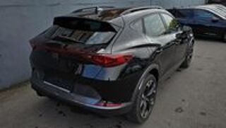 Formentor 1.5 TSI DSG 2023 occasion 33000 Bordeaux