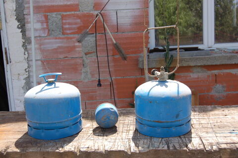bouteille consigne 2 Villariès (31)