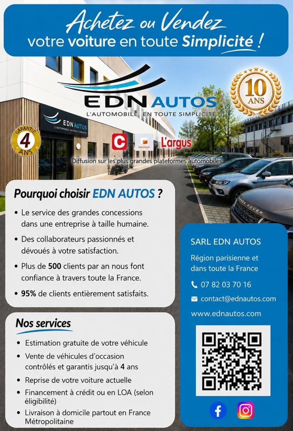 T-ROC T-Roc 1.5 TSI 150 EVO Start/Stop DSG7 Carat 2021 occasion 94260 Fresnes