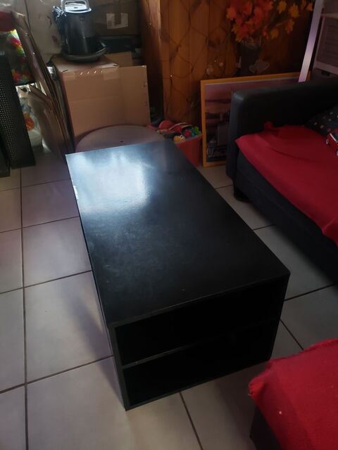 Table basse 50 Donneville (31)