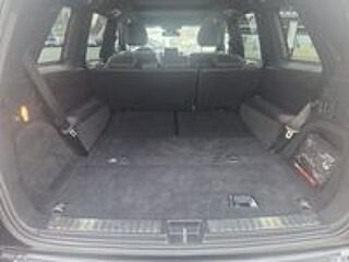 Divers Mercedes-Benz GLS 350 d 4MATIC Executive ? AMG Line ? 7 places 2019 occasion 06000 Nice