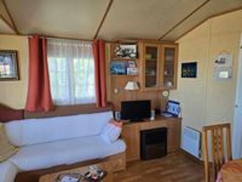 2007 occasion 17450 Fouras