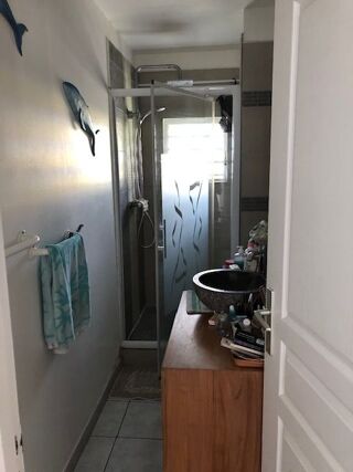  Villa � vendre 6 pi�ces 192 m�