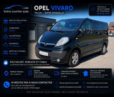 Image Annonce