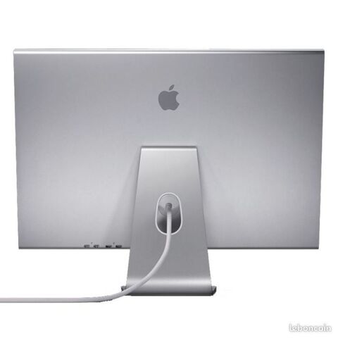 Ordinateur  de Marque 60 Maisons-Alfort (94)