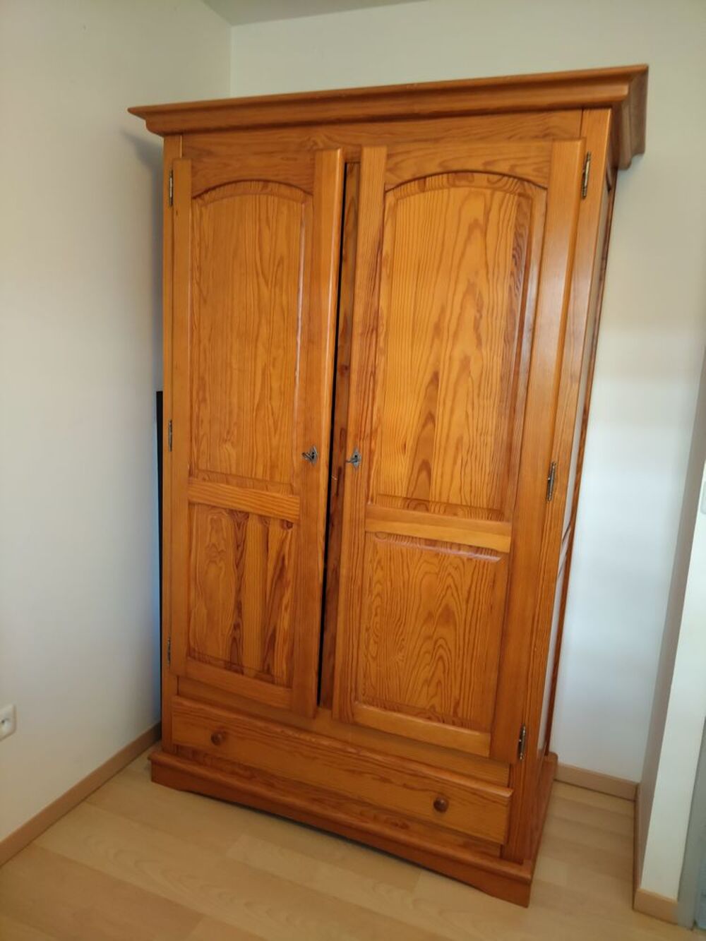Armoire de chambre Meubles