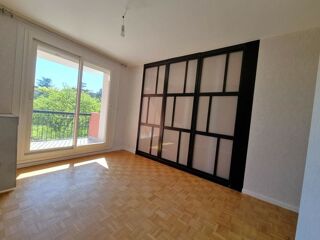  Appartement � vendre 3 pi�ces 69 m�