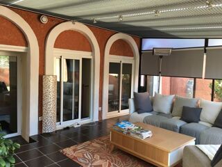  Maison � vendre 3/4 pi�ces 70 m�