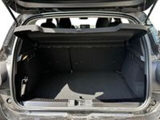 Sandero TCe 110 Stepway Extreme 2026 occasion 92120 Montrouge