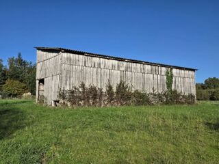  Maison � vendre 3 pi�ces 166 m�