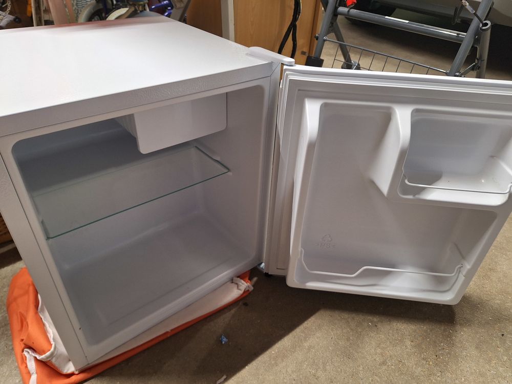 Mini frigo Electroménager