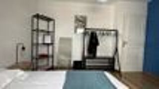  Appartement � louer 3 pi�ces 73 m�