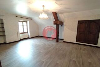  Maison  vendre 5 pices 141 m