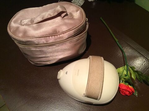 Appareil anti capitons 30 Matoury (97)