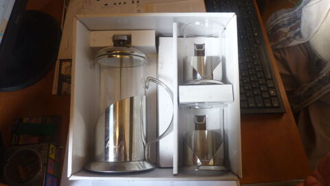 MACHINE A CAFE Routot (27)