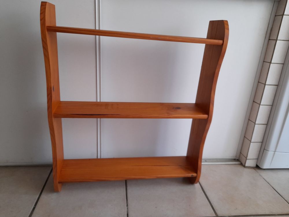 Etag&egrave;re Meubles