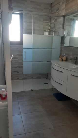  Maison à vendre 4 pièces 308 m²