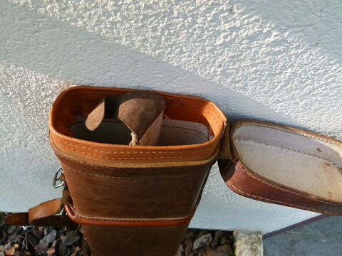 etui a fusil 80 Brin-sur-Seille (54)