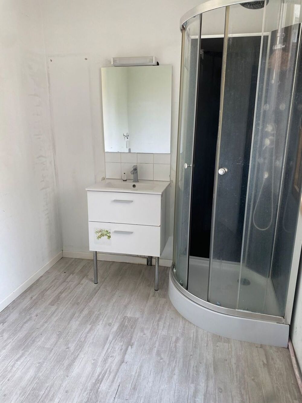 Vente Appartement Appartement T3 de 80 m2 Perpignan