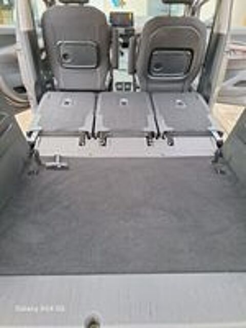 Rifter Standard BlueHDi 100 S&S BVM6 5pl Active Pack 2023 occasion 44420 Piriac-sur-Mer