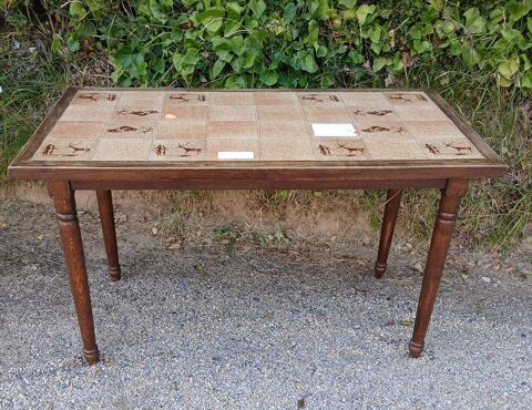 Table Vaux-sur-Aure (14)