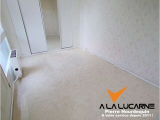  Appartement à vendre 2 pièces 45 m²