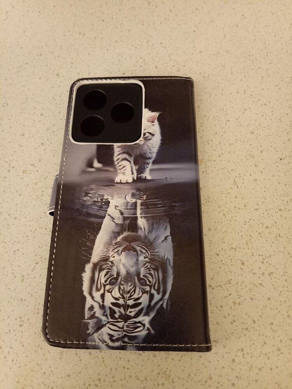 Housse de protection smartphone Téléphones et tablettes