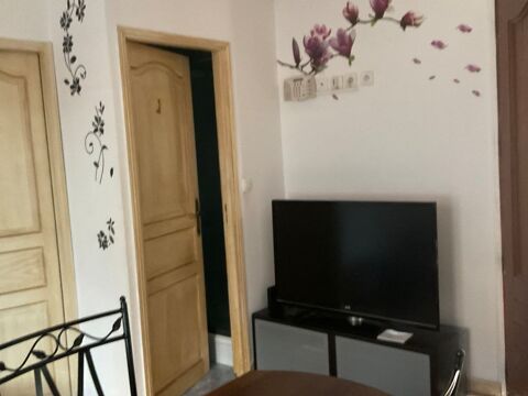  Villa � louer 2 pi�ces 33 m�