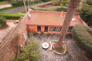  Maison � vendre 10 pi�ces 280 m�