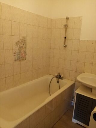  Maison � louer 2 pi�ces 47 m�
