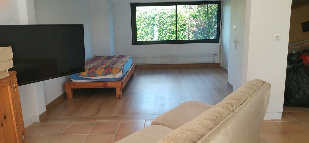 Vente Maison Maison 5 pieces 140 M2 Grenade-sur-l'adour