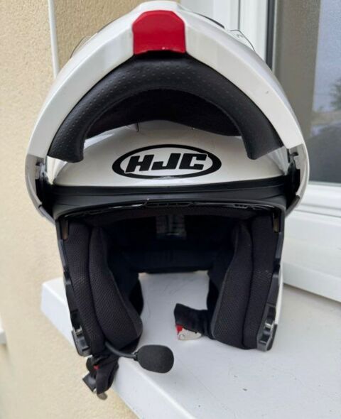 Pièces et équipements Moto - Scooter - Quad Pièces et équipements Moto - Scooter - Quad  occasion Saint-Vincent-de-Tyrosse 40230