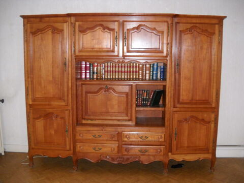 Meuble rangement 100 Soissons (02)