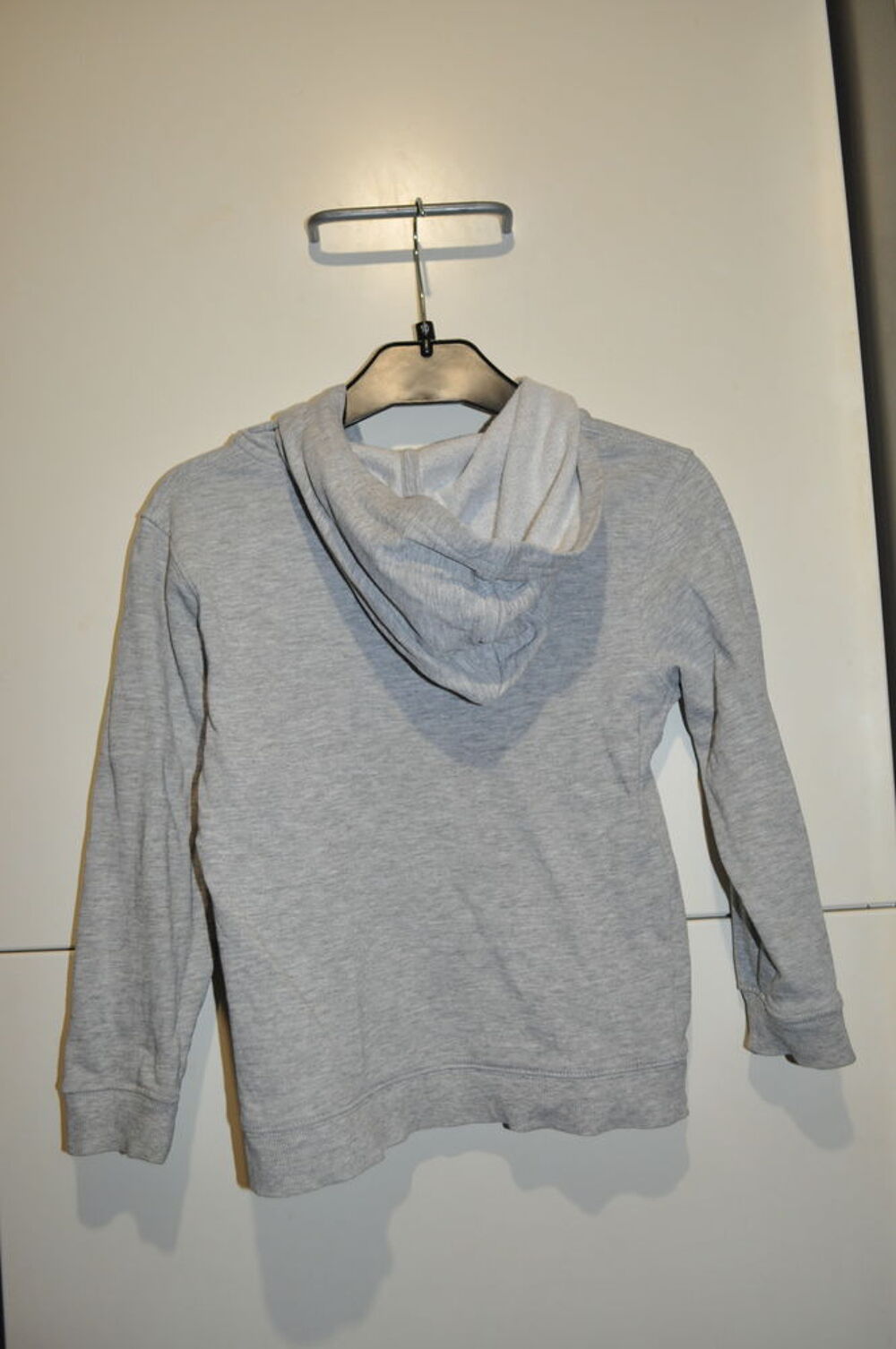 Sweat-shirt Minis 5 ans Vêtements enfants