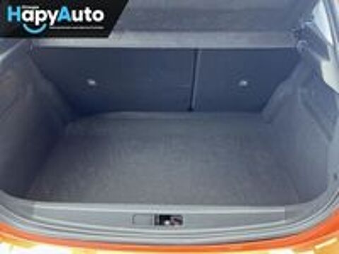 Corsa Electrique 136 ch & Batterie 50 kWh Edition 2022 occasion 65000 Tarbes