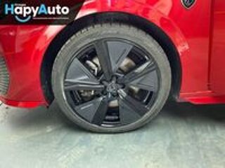 308 SW PHEV 225 e-EAT8 GT 2023 occasion 65000 Tarbes