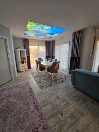  Maison � vendre 4 pi�ces 126 m�